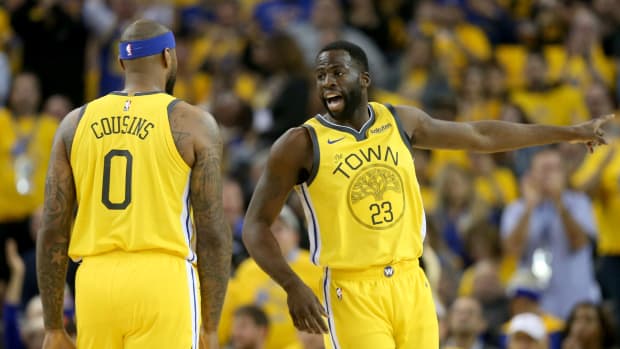 draymond_green_nba_finals_.jpg